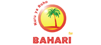Bahari FM