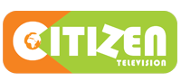 CitizenTV