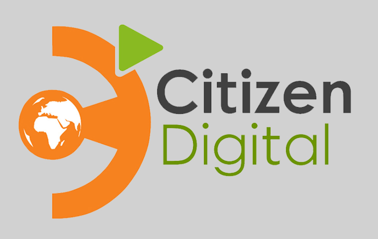 Dinda, Hanti set for UON’s inaugural climate adaptation programme